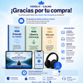 Vendliy - Calma