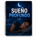 ebook sueño profundo