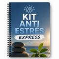 kit anti estres