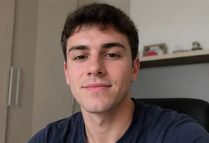 Esteban duarte
