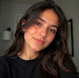 Sofia carre
